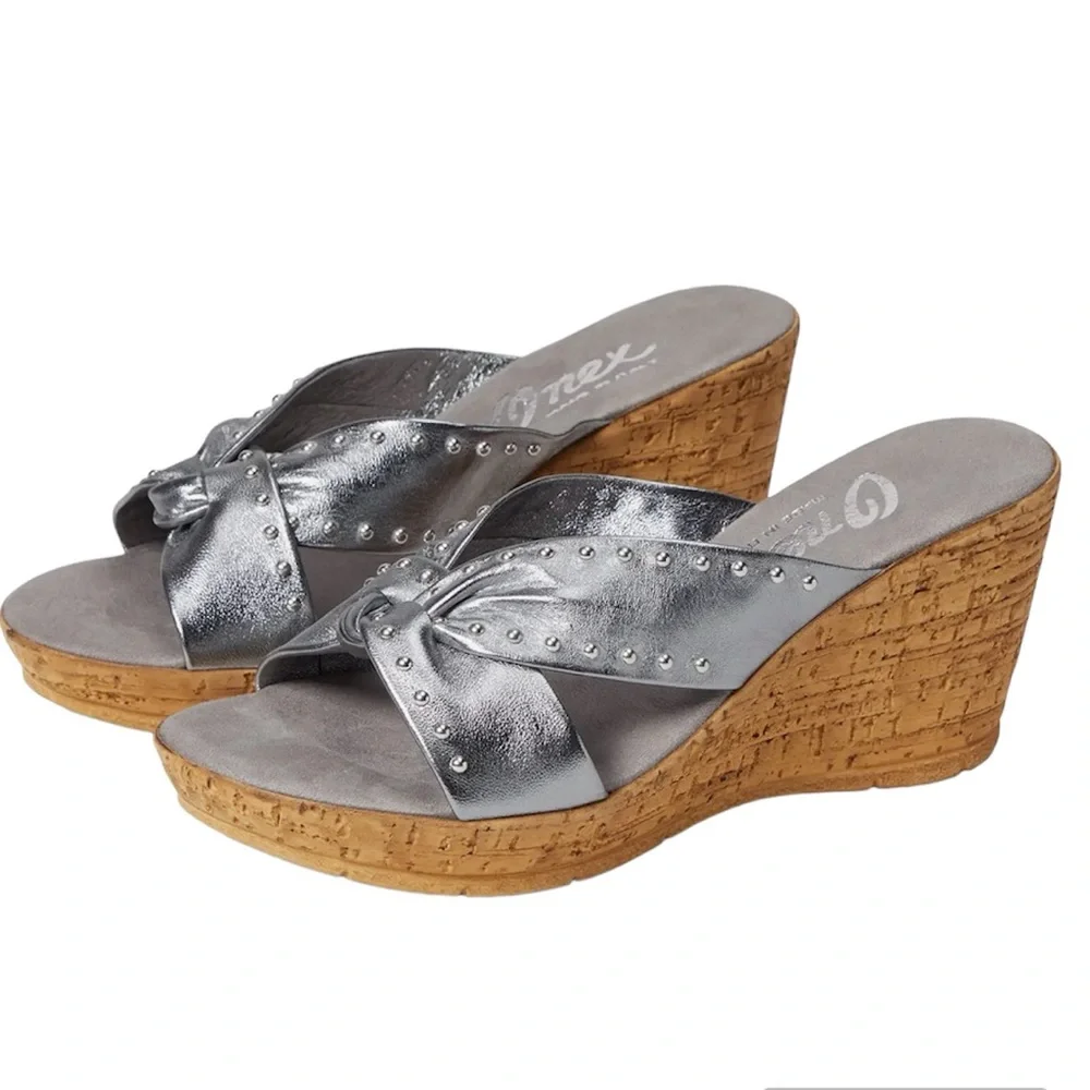 ONEX Belynda Sandals Shoes